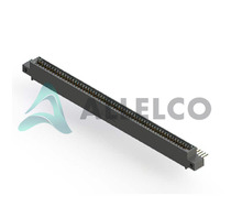 895-059-559-412 Image