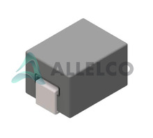 BPH 322521W5-350T Image