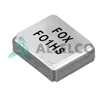 FO1HSCBF48.0-T1 Image