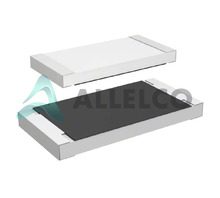 RMCP2512FT2R70 Image