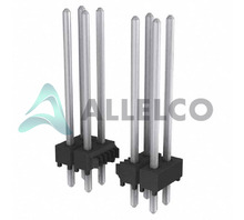 TSW-108-17-T-D Image