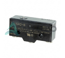 Z-15H2-B Image