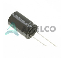 400PK47MEFC16X25 Image