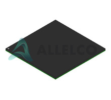 XC4028XLA-09BGG352C Image