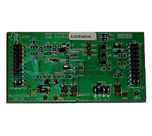 ADS7816EVM Image