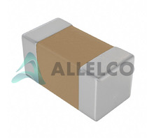 C0603C189D1GACTU Image