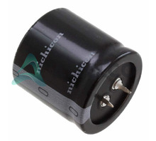 LLG2G681MELC35 Image