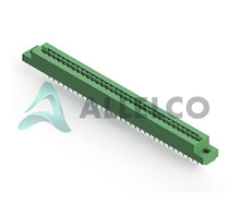 807-032-427-107 Image