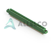 345-100-541-803 Image