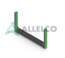 395-042-559-158 Image