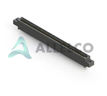 895-048-544-604 Image