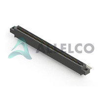 895-050-559-607 Image