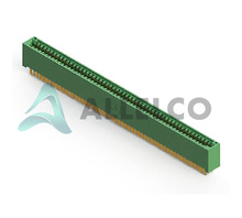 845-108-500-201 Image