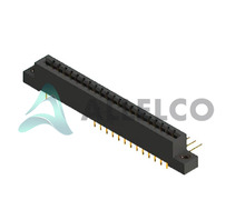 887-042-558-208 Image