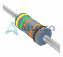 MFR200FRF52-453K Image