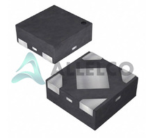 XC6223H331GR-G Image