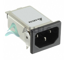 03GENG3QM-R(H) Image