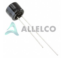 35MH522MEFCT56.3X5 Image