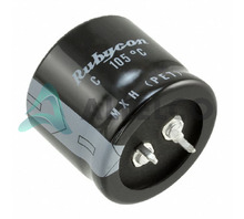 400SXC100MEFCSN30X25 Image