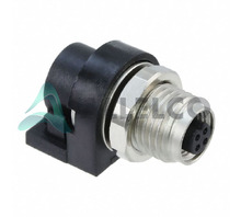 853-004-213R004 Image