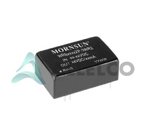 WRB0505ZP-3WR2 Image