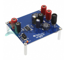 DRV595EVM Image