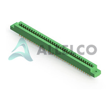 305-070-520-502 Image