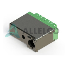 516-056-520-660 Image