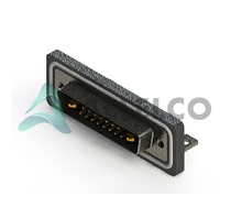 629W17W2640-4N4 Image