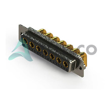 630-24W7640-4N2 Image