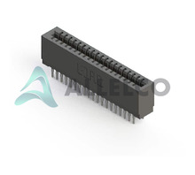 725-038-540-201 Image