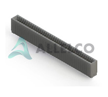 745-039-525-101 Image