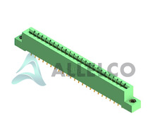 837-048-556-207 Image