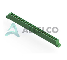 845-059-520-104 Image