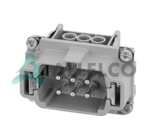 C146 10A006 400 1 Image