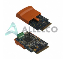 STM3210CPRIM-D Image