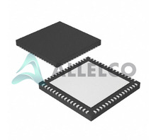 MB9AFB42LBQN-G-AVE2 Image