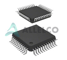 ST72F324J6T6/TR Image