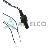 59070-3-T-02-F Image