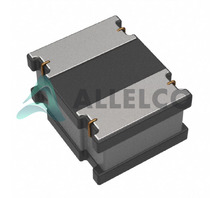 SDEM20161T-R33MS Image