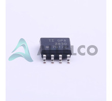 OPA2830IDR Image