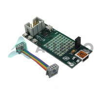 AS1115 DB-GREEN Image