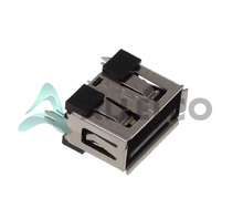 KUSBVLPX-AS1N-B Image