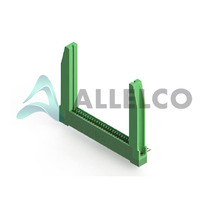 345-027-559-178 Image