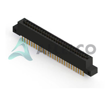 896-054-526-212 Image