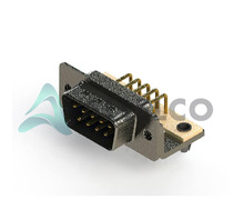 629-M09-340-LN3 Image