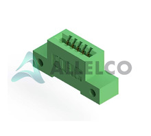 842-005-524-112 Image