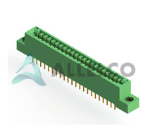 846-044-521-207 Image