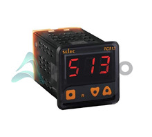 TC513AX-CU-ROHS Image