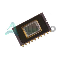 KAI-0330-CBA-CB-BA-DUAL Image